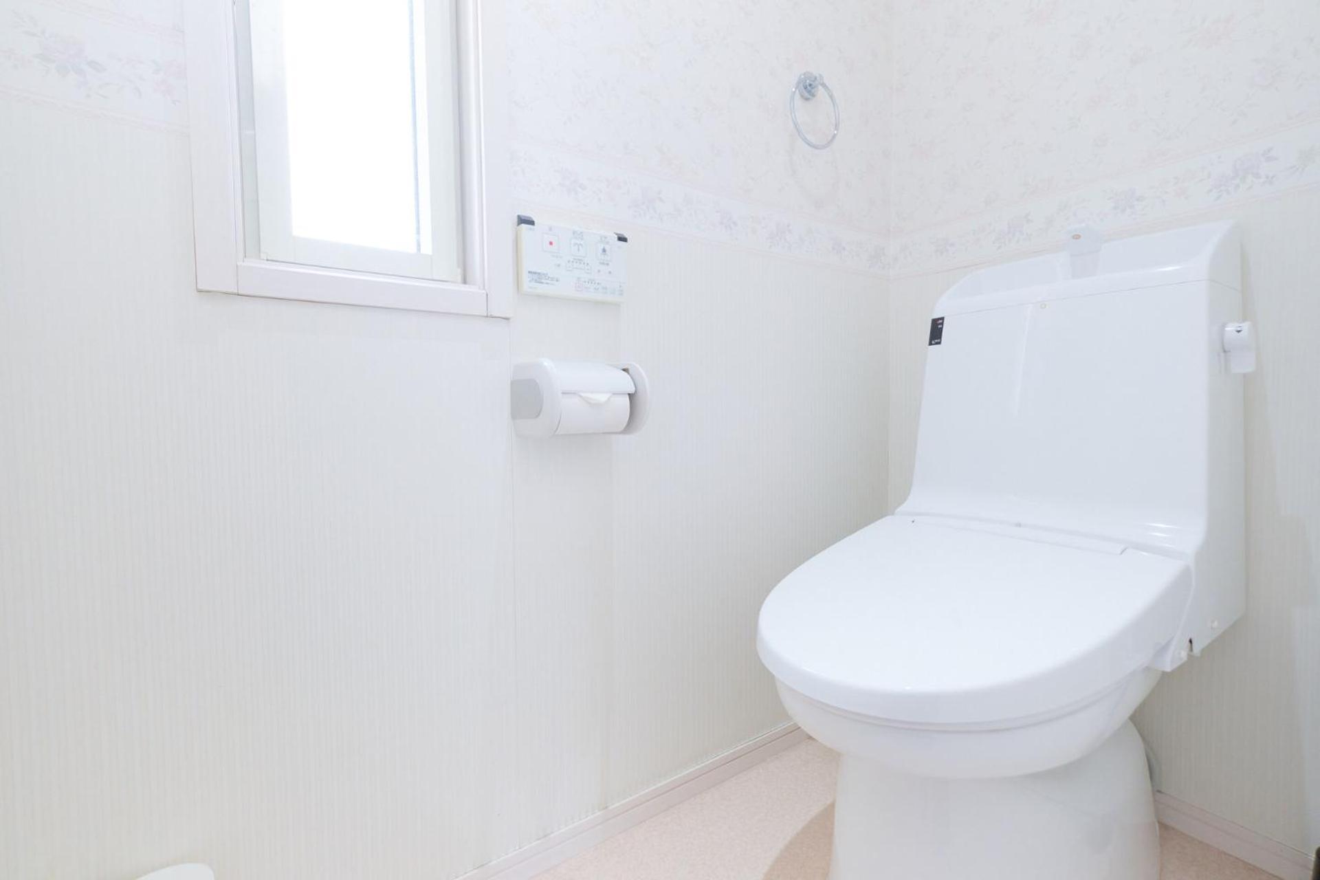 Soshigaya Apartment 도쿄 외부 사진